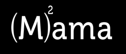 (M)2AMA trademark