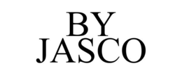 BY JASCO trademark