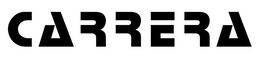 CARRERA trademark