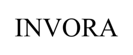 INVORA trademark