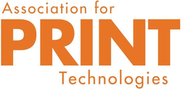 ASSOCIATION FOR PRINT TECHNOLOGIES trademark