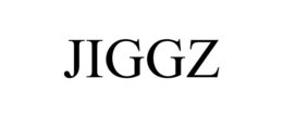 JIGGZ trademark