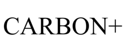 CARBON+ trademark