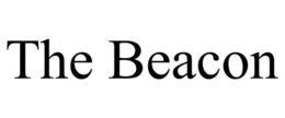 THE BEACON trademark