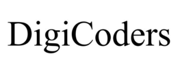 DIGICODERS trademark