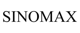SINOMAX trademark