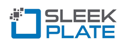 SLEEK PLATE trademark