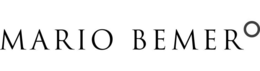 MARIO BEMER trademark