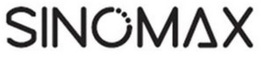 SINOMAX trademark