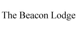 THE BEACON LODGE trademark