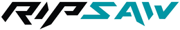 RIPSAW trademark