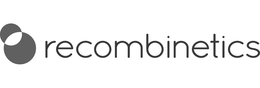 RECOMBINETICS trademark