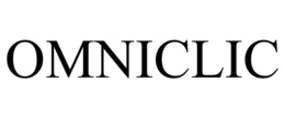 OMNICLIC trademark