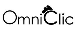 OMNICLIC trademark