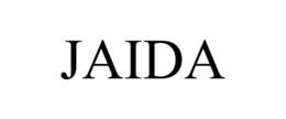 JAIDA trademark