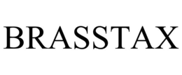 BRASSTAX trademark