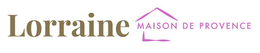 LORRAINE MAISON DE PROVENCE trademark