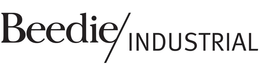 BEEDIE INDUSTRIAL trademark