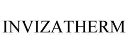 INVIZATHERM trademark