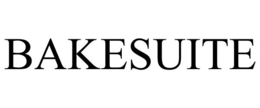 BAKESUITE trademark