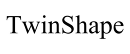 TWINSHAPE trademark