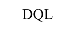 DQL trademark