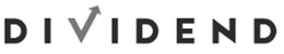 DIVIDEND trademark