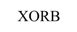 XORB trademark