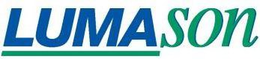 LUMASON trademark