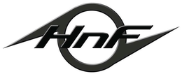 HNF trademark
