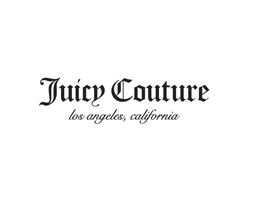 JUICY COUTURE LOS ANGELES, CALIFORNIA trademark