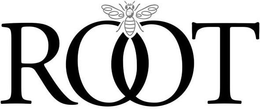 ROOT trademark