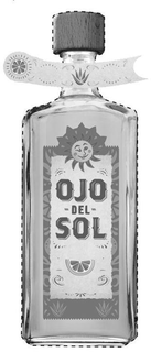 OJO DEL SOL trademark
