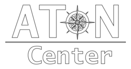 ATON CENTER trademark
