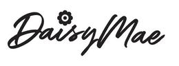 DAISYMAE trademark