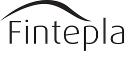 FINTEPLA trademark