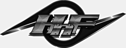 HNF trademark