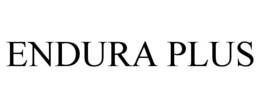 ENDURA PLUS trademark