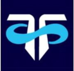 T trademark