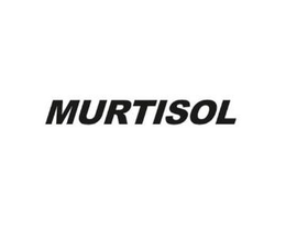 MURTISOL trademark