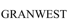 GRANWEST trademark