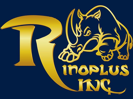 RINOPLUS INC trademark