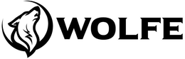 WOLFE trademark
