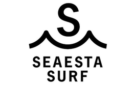 S SEAESTA SURF trademark