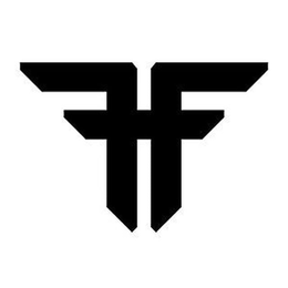FF trademark