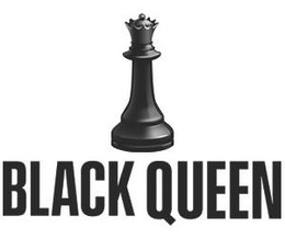 BLACK QUEEN trademark