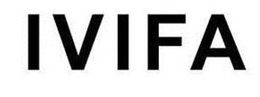 IVIFA trademark
