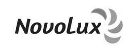 NOVOLUX trademark