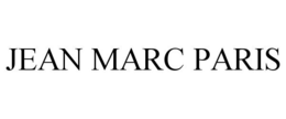 JEAN MARC PARIS trademark