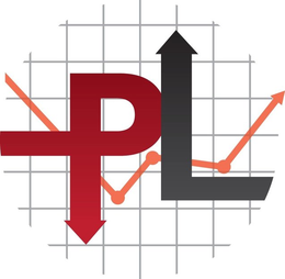 PL trademark